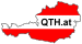 QTH.at Internetpräsenz