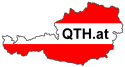 QTH.at